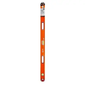 SVLB48 SWANSON Magnetic Box Beam Level Gelshock End Caps