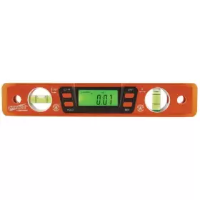 SVT200 SWANSON Precise Measurements Digital Magnetic Torpedo