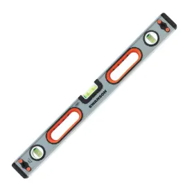 SWIBX240 SWANSON Second Box Level