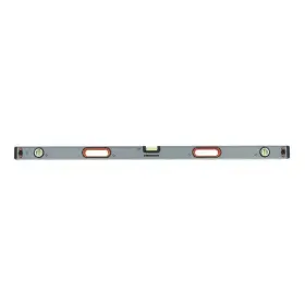 SWIBX48M SWANSON Magnetic Box Level