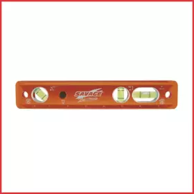 TLL049M SWANSON Savage Torpedo Levels Precision Visibility #2