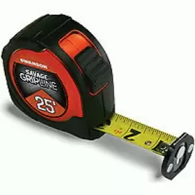 6971170 SWANSON TOOL CO Tape Mag Gripline