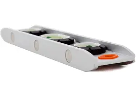 038987130915 SWANSON TOOL CO Extruded Torpedo Level Earth #2