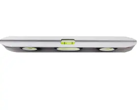 038987130915 SWANSON TOOL CO Extruded Torpedo Level Earth #3