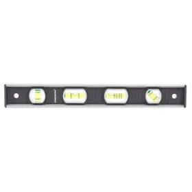 038987139307 SWANSON TOOL CO Frame Magnetic Toolbox Level