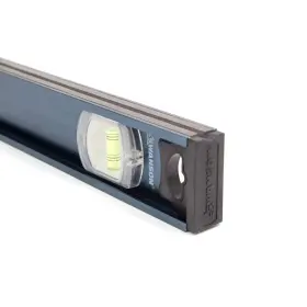 038987304811 SWANSON TOOL CO Magnetic Beam Level #2