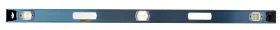 038987304811 SWANSON TOOL CO Magnetic Beam Level