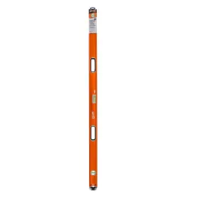 038987916007 SWANSON TOOL CO Savage Anodized Box Beam Level #3