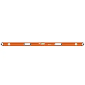 038987916007 SWANSON TOOL CO Savage Anodized Box Beam Level