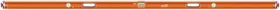 038987919619 SWANSON TOOL CO Savage Magnetic Pro