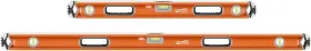 38987912498 SWANSON TOOL CO Tub Surround Savage Box Beam Kit