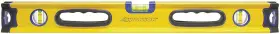BBL240 SWANSON TOOL CO Box Beam Level
