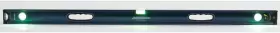 BLL24M SWANSON TOOL CO Led Magnetic #2