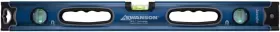 BLL24M SWANSON TOOL CO Led Magnetic