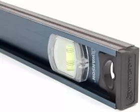 IBL24M SWANSON TOOL CO Magnetic Beam Level #2
