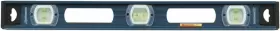 IBL24M SWANSON TOOL CO Magnetic Beam Level