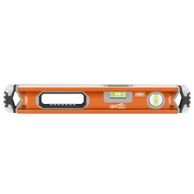 SVB180 SWANSON TOOL CO Savage Box Beam Level Gelshock End