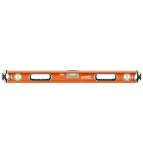 SVB320 SWANSON TOOL CO Savage Anodized Box Beam Level