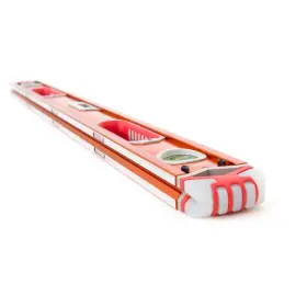 SVB32M SWANSON TOOL CO Savage Magnetic Box Beam Level End #2