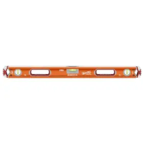 SVB32M SWANSON TOOL CO Savage Magnetic Box Beam Level End