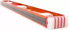 SVI24M SWANSON TOOL CO Magnetic #2