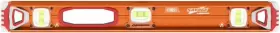 SVI24M SWANSON TOOL CO Magnetic