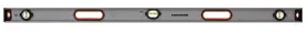 SWIBL480 SWANSON TOOL CO Beam Level Bubble Vials