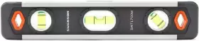 SWTL700M SWANSON TOOL CO Magnetic Extruded