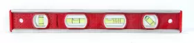 TBL001M SWANSON TOOL CO Frame Magnetic