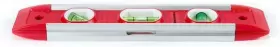 TL001M SWANSON TOOL CO Magnetic Torpedo Level Extruded #2