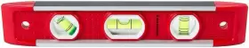 TL001M SWANSON TOOL CO Magnetic Torpedo Level Extruded #3