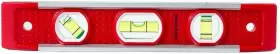TL001M SWANSON TOOL CO Magnetic Torpedo Level Extruded