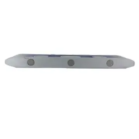 TL002M SWANSON TOOL CO Magnetic Die Cast Torpedo Level #2