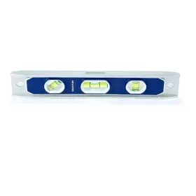 TL002M SWANSON TOOL CO Magnetic Die Cast Torpedo Level