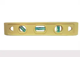 TL011 SWANSON TOOL CO Speedlite Torpedo Level #3