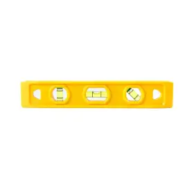 TL011 SWANSON TOOL CO Speedlite Torpedo Level