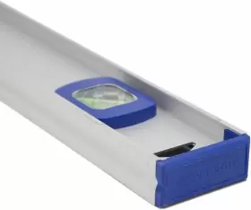 TRL480 SWANSON TOOL CO Top Beam Level #2