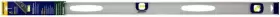 TRL480 SWANSON TOOL CO Top Beam Level #3