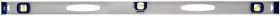 TRL480 SWANSON TOOL CO Top Beam Level