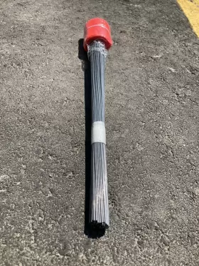 G095 SWANSON TOOL Glo Marking Flags Pack #3
