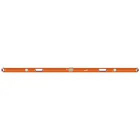SVB78M SWANSON TOOL Magnetic Box Beam Level Gelshock End