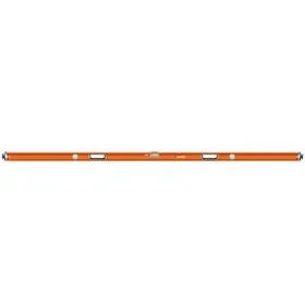 SVB960 SWANSON TOOL Box Beam Level Gelshock End Caps