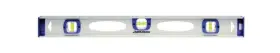 TRL240 SWANSON TOOL Top Level Ruled Edge