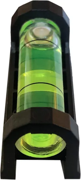 Tasmagsp TASKAR Pack Mini Magnetic Spirit Level Tv Mounts #3