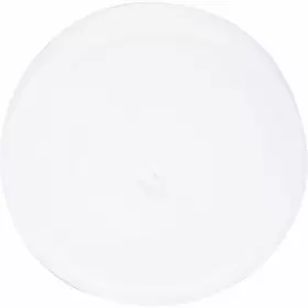 645382002015 TAVY Tile Puck Marble Level Lippage Detector #3