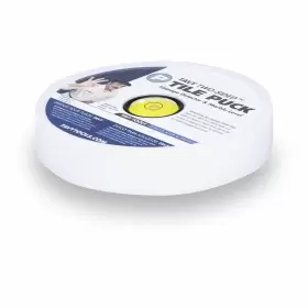645382002015 TAVY Tile Puck Marble Level Lippage Detector