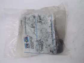 36370207290 TE-CO Leveling Pads Bltless Base