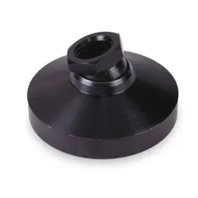 44402 TE-CO Leveling Pad Bltless Base
