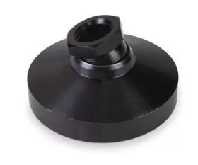 44404 TE-CO Leveling Pad Boltless Base #2