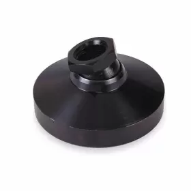 44404 TE-CO Leveling Pad Boltless Base
